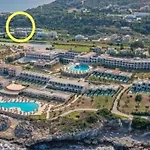 Agapi's Seaside Place