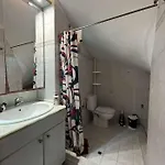 Apartman Agapi's Seaside Place