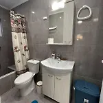 Apartman Agapi's Seaside Place *