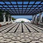 Agapi's Seaside Place Apartman Faliráki