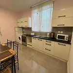 Agapi's Seaside Place Faliráki
