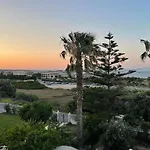 Apartman Agapi's Seaside Place *