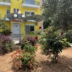 Agapi's Seaside Place * Faliráki